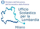 USP Milano