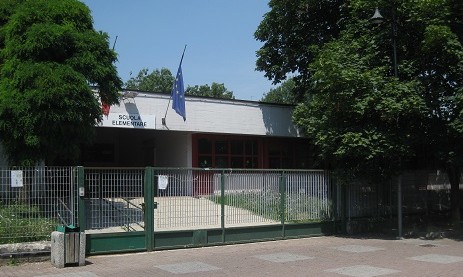 Foto primaria Alessandrini