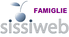 SISSIWeb famiglie