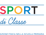 Link al sito esterno "Sport di classe"