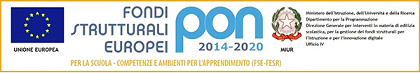 Logo Pon