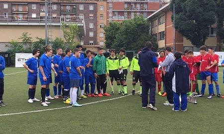 Foto finale calcio_4