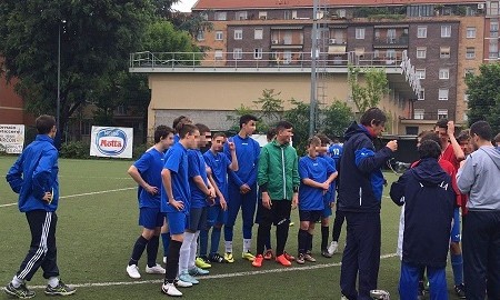 Foto finale calcio_3