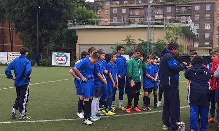 Foto finale calcio_2