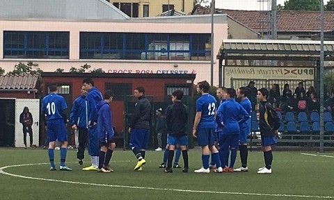 Foto finale calcio_1