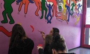 Foto murales 2