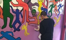 Foto murales 3