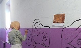 Foto murales 4
