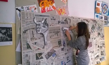 Foto murales 6