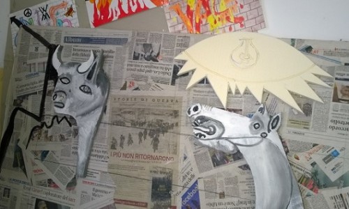 Foto murales 7