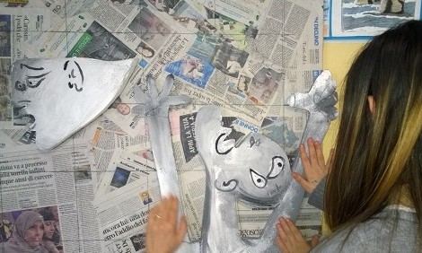 Foto murales 8