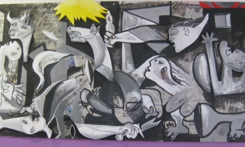 Foto murales 10