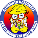 Sicurezza nelle scuole