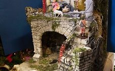 Foto presepe 1
