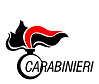 Logo Carabinieri