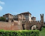 Rocca di Soncino