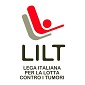 Logo LILT