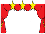 Disegno teatro
