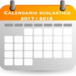 Calendario