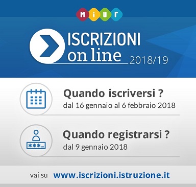 Logo iscrizioni_1