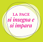 Logo Pace