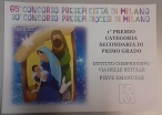 Icona attestato 17
