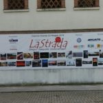 Foto3 mostra la strada