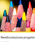 Icona modulo progetto