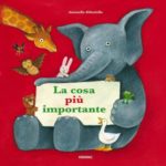 Immagine libro