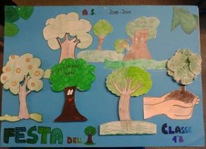 Foto cartellone 1