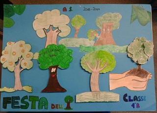 Foto cartellone 1