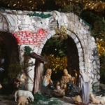 Foto Presepe 1