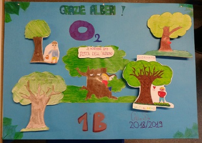 Foto cartellone 3