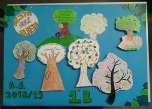 Foto cartellone 4