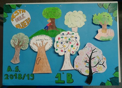 Foto cartellone 4