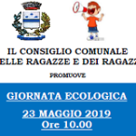 Logo CCR
