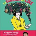 La guerra dei like_copertina