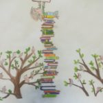 Disegno libri