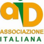 aid associazione italiana dislessia