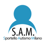 SAM sportello autismo Milano