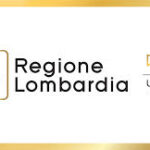 Regione Lombardia