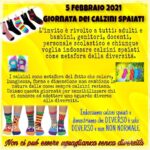 La diversità