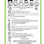 valutazione scuola primaria