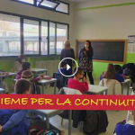 Insieme per la continuità