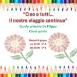 locandina feste di fine anno