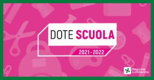 dote scuola