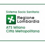 ATS Milano