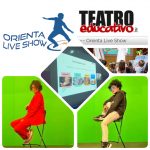 Orientashow