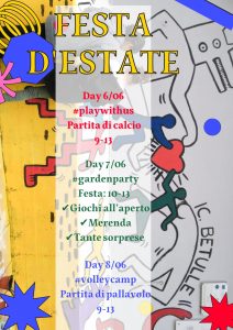 festa-destate-volantino-secondaria