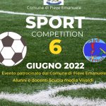 torneo di calcio